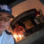 Profile Picture of Elkin Carriel (@Elkin-Carriel) on Facebook