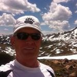 Profile Picture of Mark Detering (@markdetering) on Instagram