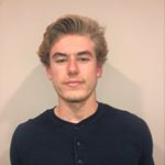 Profile Picture of Aaron Hull (@arodhull) on Instagram