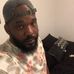 Profile Picture of Darrell Lanier (@darrell.lanier.77) on Facebook