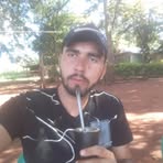 Profile Picture of Elizardo Lopez (@elizardo.lopez.104) on Facebook