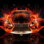 Trenton Tucker - Twitter Profile Picture of Trenton Tucker (@amos1234buck) on Twitter