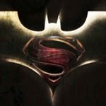 Profile Picture of Chuck Kane (@supper_man_batman) on Instagram