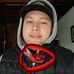 Profile Picture of Codey Gilliam (@codey.gilliam) on Facebook