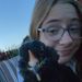 Profile Picture of Carley Neubauer (@carleyneubauer06) on Pinterest