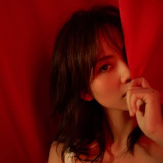 Profile Picture of 刘惜君 Sara Liu (@liuxijunlxj) on Instagram