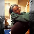 Profile Picture of   🔥☁️ (@itzme_nai) | TikTok (@itzme_nai) on Tiktok