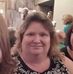 Profile Picture of Lisa Neal (@lisa.neal.7524) on Facebook