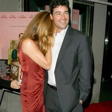 Profile Picture of Eric & Tami Taylor (@kyle_connie) on Twitter