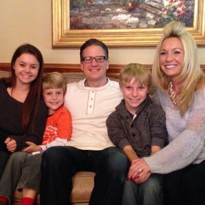 Profile Picture of Jeffrey Koster (@lutzlawyer) on Twitter