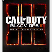 Profile Picture of Joshua Bovee (@legend27gamer11) on Youtube