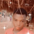 Profile Picture of Lawson Desire (@Lawson-Desire) on Facebook