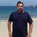 Profile Picture of Daniel Baillie (@daniel.baillie.39) on Facebook