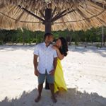 Profile Picture of Craig McGuinness (@mcguinness.07) on Instagram