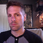 Profile Picture of Justin Lloyd (@@J2bliss) on Tiktok