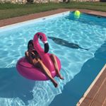 Profile Picture of alex dodds (@lexisa_) on Instagram