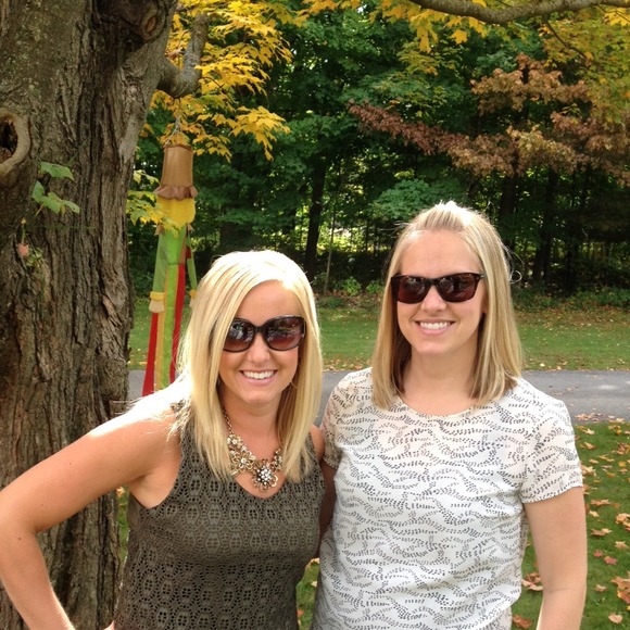 Stacy Gilland - Poshmark Profile Picture of Stacy Gilland (@stacyd6) on Poshmark