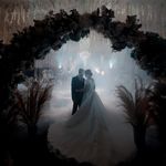 Profile Picture of Michael Behaya (@mad_mackie04) on Instagram