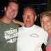 Profile Picture of Jim Harshbarger (@jim.harshbarger.7) on Facebook