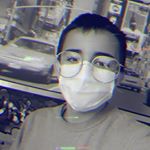 Profile Picture of ⚜Benjamin audet⚜ (@benji86450) on Instagram
