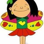 Profile Picture of Sylvia Mancilla Soto (@sylviamancillasoto) on Instagram