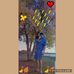 Profile Picture of Brock Daniels (@brock.daniels.397) on Facebook