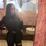 Nicole Fox💕 - Instagram Profile Picture of Nicole Fox💕 (@nnicolefox) on Instagram