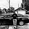 Profile Picture of Jerel Smith (@@jerelsmith2) on Tiktok