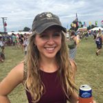Profile Picture of Lisa Swank (@lisajswank) on Instagram
