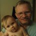 Profile Picture of Aaron Calhoun (@aaron.calhoun.399) on Facebook