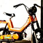 Profile Picture of alex_gulino_ (@alex_gulino_) on Instagram