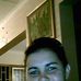 Profile Picture of Charissa Drotskie (@charissa.drotskie.5) on Facebook
