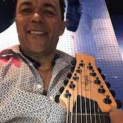 Profile Picture of Cesar Lima Cabo Verde (@acousticstrings) on Youtube