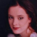 Profile Picture of Vickie Cahill (@vickiecahill) on Instagram