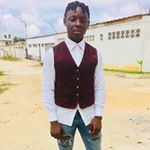 Profile Picture of Bryan Harden (@harden_bryan.1) on Instagram