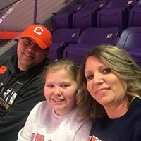 Profile Picture of Gena Gibson (@gena-gibson-2) on Quora