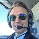 Profile Picture of Joshua Burrill (@joshua_burrill2019) on Instagram