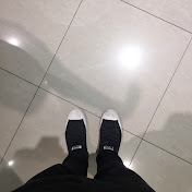 Profile Picture of Jason Felix (@jasonfelix6339) on Youtube