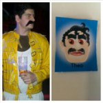 Profile Picture of Joe Pollard (@vernonpollard) on Instagram