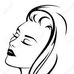 Profile Picture of Danuta Rutkowska (@Danuta-Rutkowska) on Facebook