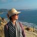 Profile Picture of Jian Tao (@jiantaoh) on Facebook