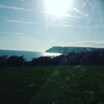 Profile Picture of Mike Ruddle (@mikeruddle) on Instagram