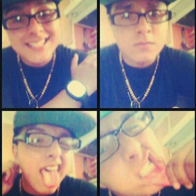 Profile Picture of JoseJaquez (@jose_jaquez13) on Twitter
