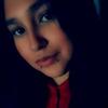 Profile Picture of andreanagonzalez9 (@andreanagonzalez9) on Tiktok