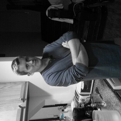 Profile Picture of Stephen Wilson (@ravens09xxl) on Twitter