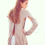 Profile Picture of Nelda Gibson (@k3hyaa5w33h3y) on Instagram