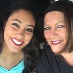 Trish McConnell - Instagram Profile Picture of Trish McConnell (@trishmc_82) on Instagram