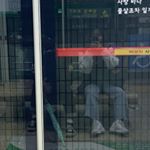 Profile Picture of 유숙진 (@nizishere) on Instagram