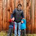 Profile Picture of Michael Mathewson (@michael.mathewson.718) on Facebook