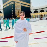 Profile Picture of Malik Ammar Salih (@malik_ammar_salih_) on Instagram